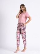 RIA 1454 Pyjama